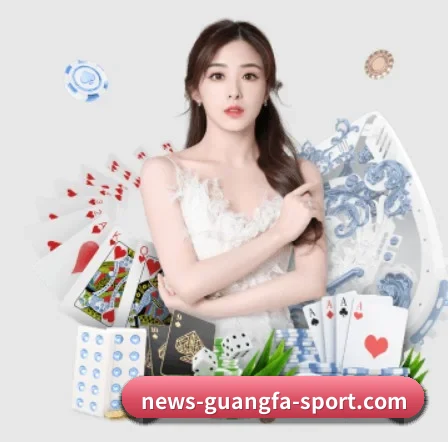 赛事日历一键订阅 - 推出赛事声音的杜比全景声空间音频支持，戴上耳机即可感知现场方位感。