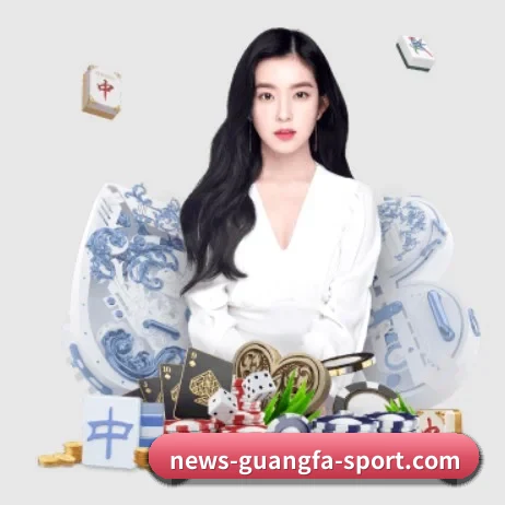 无障碍适配通过认证 - 上线亲子观赛模式，过滤不良弹幕并推送青少年体育启蒙内容。